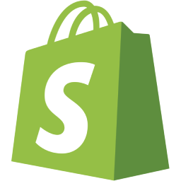 Shopify order tracking